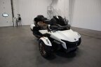 Thumbnail Photo 2 for New 2024 Can-Am Spyder RT