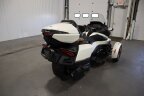 Thumbnail Photo 4 for New 2024 Can-Am Spyder RT
