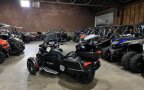 Thumbnail Photo 4 for New 2024 Can-Am Spyder RT