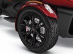 Thumbnail Photo 4 for New 2024 Can-Am Spyder RT
