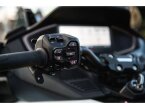 Thumbnail Photo 5 for New 2024 Can-Am Spyder RT
