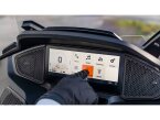 Thumbnail Photo 2 for New 2024 Can-Am Spyder RT