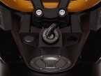 Thumbnail Photo 3 for New 2024 Can-Am Spyder RT