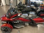 Thumbnail Photo 5 for New 2024 Can-Am Spyder RT