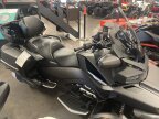 Thumbnail Photo 3 for New 2024 Can-Am Spyder RT
