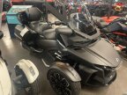 Thumbnail Photo 2 for New 2024 Can-Am Spyder RT