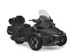 Thumbnail Photo 5 for New 2024 Can-Am Spyder RT