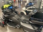 Thumbnail Photo 4 for New 2024 Can-Am Spyder RT