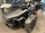 Thumbnail Photo 1 for New 2024 Can-Am Spyder RT