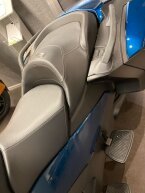 Thumbnail Photo 4 for New 2024 Can-Am Spyder RT
