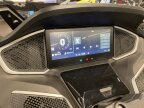 Thumbnail Photo 5 for New 2024 Can-Am Spyder RT