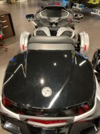 Thumbnail Photo 2 for New 2024 Can-Am Spyder RT