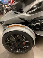 Thumbnail Photo 4 for New 2024 Can-Am Spyder RT
