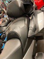 Thumbnail Photo 3 for New 2024 Can-Am Spyder RT