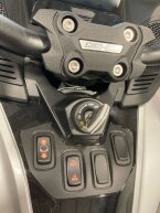 Thumbnail Photo 5 for New 2024 Can-Am Spyder RT