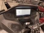 Thumbnail Photo 4 for New 2024 Can-Am Spyder RT