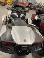 Thumbnail Photo 1 for New 2024 Can-Am Spyder RT