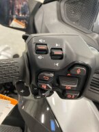 Thumbnail Photo 3 for New 2024 Can-Am Spyder RT