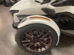 Thumbnail Photo 6 for New 2024 Can-Am Spyder RT