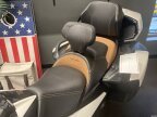 Thumbnail Photo 3 for New 2024 Can-Am Spyder RT