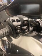 Thumbnail Photo 4 for New 2024 Can-Am Spyder RT