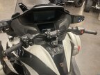 Thumbnail Photo 5 for New 2024 Can-Am Spyder RT