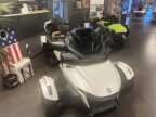 Thumbnail Photo 1 for New 2024 Can-Am Spyder RT