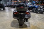 Thumbnail Photo 4 for New 2024 Can-Am Spyder RT