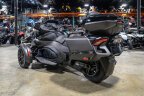 Thumbnail Photo 5 for New 2024 Can-Am Spyder RT