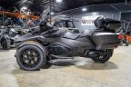 Thumbnail Photo 6 for New 2024 Can-Am Spyder RT