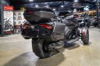Thumbnail Photo 3 for New 2024 Can-Am Spyder RT