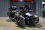 Thumbnail Photo 1 for New 2024 Can-Am Spyder RT