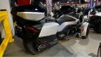 Thumbnail Photo 5 for New 2024 Can-Am Spyder RT