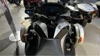 Thumbnail Photo 6 for New 2024 Can-Am Spyder RT