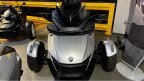 Thumbnail Photo 2 for New 2024 Can-Am Spyder RT