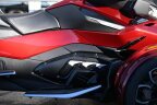 Thumbnail Photo 4 for New 2024 Can-Am Spyder RT