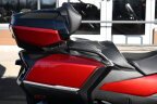 Thumbnail Photo 5 for New 2024 Can-Am Spyder RT