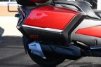 Thumbnail Photo 6 for New 2024 Can-Am Spyder RT