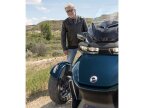 Thumbnail Photo 6 for New 2024 Can-Am Spyder RT