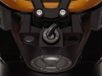 Thumbnail Photo 3 for New 2024 Can-Am Spyder RT