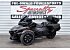 2024 Can-Am Spyder RT