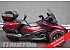 2024 Can-Am Spyder RT
