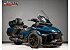 2024 Can-Am Spyder RT