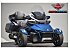 New 2024 Can-Am Spyder RT