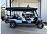 2024 Club Car Onward
