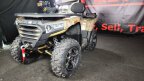 Thumbnail Photo 5 for New 2024 Denago Freelander