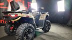 Thumbnail Photo 2 for New 2024 Denago Freelander