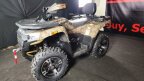 Thumbnail Photo 6 for New 2024 Denago Freelander
