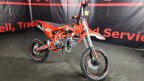Thumbnail Photo 5 for New 2024 Denago MX2