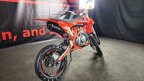 Thumbnail Photo 3 for New 2024 Denago MX2